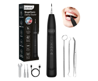 Zenwire Skaler Ultradźwiękowy J09 - 1604662 - zdjęcie 2